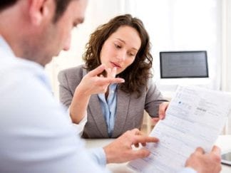 Diploma in Accounting