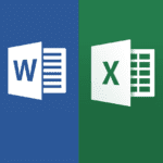 Certificate in Word & Data Entry Study Online