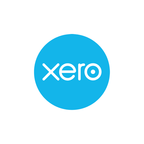 We are a leading xero course provider in Australia, study Xero today!