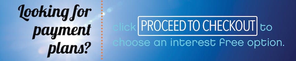 TCA-Payment-plan