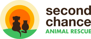 menu-logo