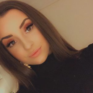 Melissa Melissa