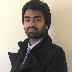 Sumit Sumit
