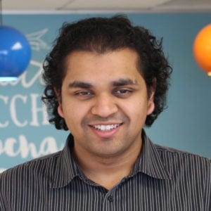 bhavik-300x300 bhavik-300x300