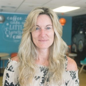 tracey-300x300 tracey-300x300