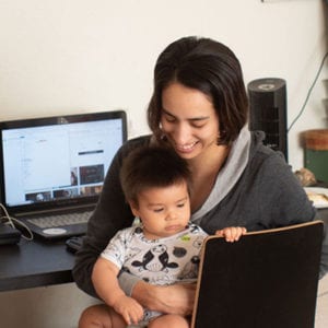 xero training