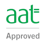 AAT accredited courses