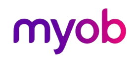 MYOB-Square-300x300_1__4_-removebg-preview-removebg-preview.png