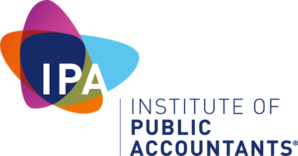 ipa courses